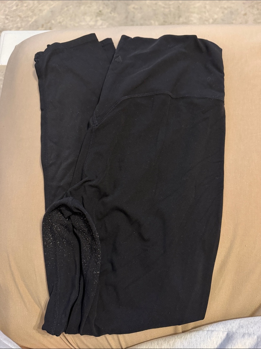 Vitality Leggings